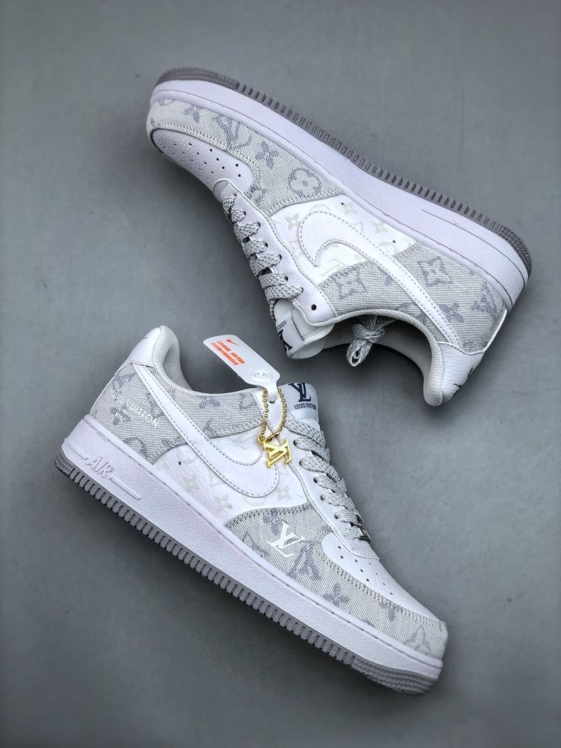 Nike Air Force 1 Shoes